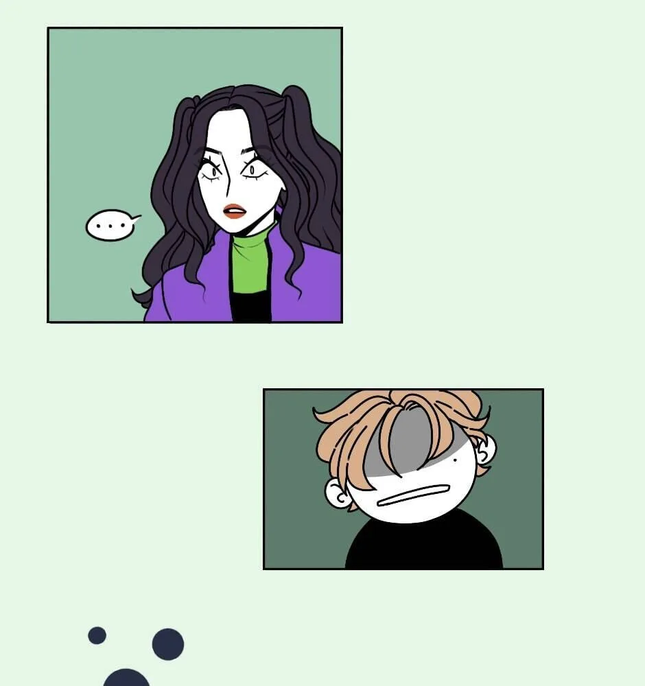 Gender Roles Chapter 1.7 page 47