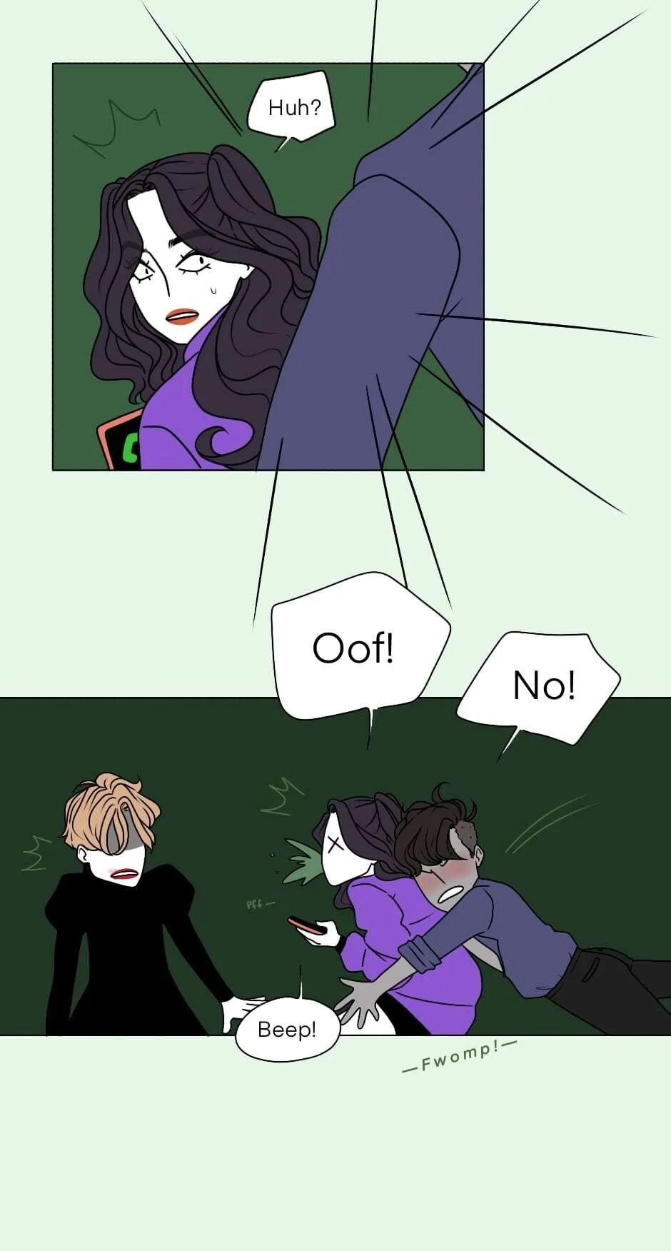 Gender Roles Chapter 1.7 page 34