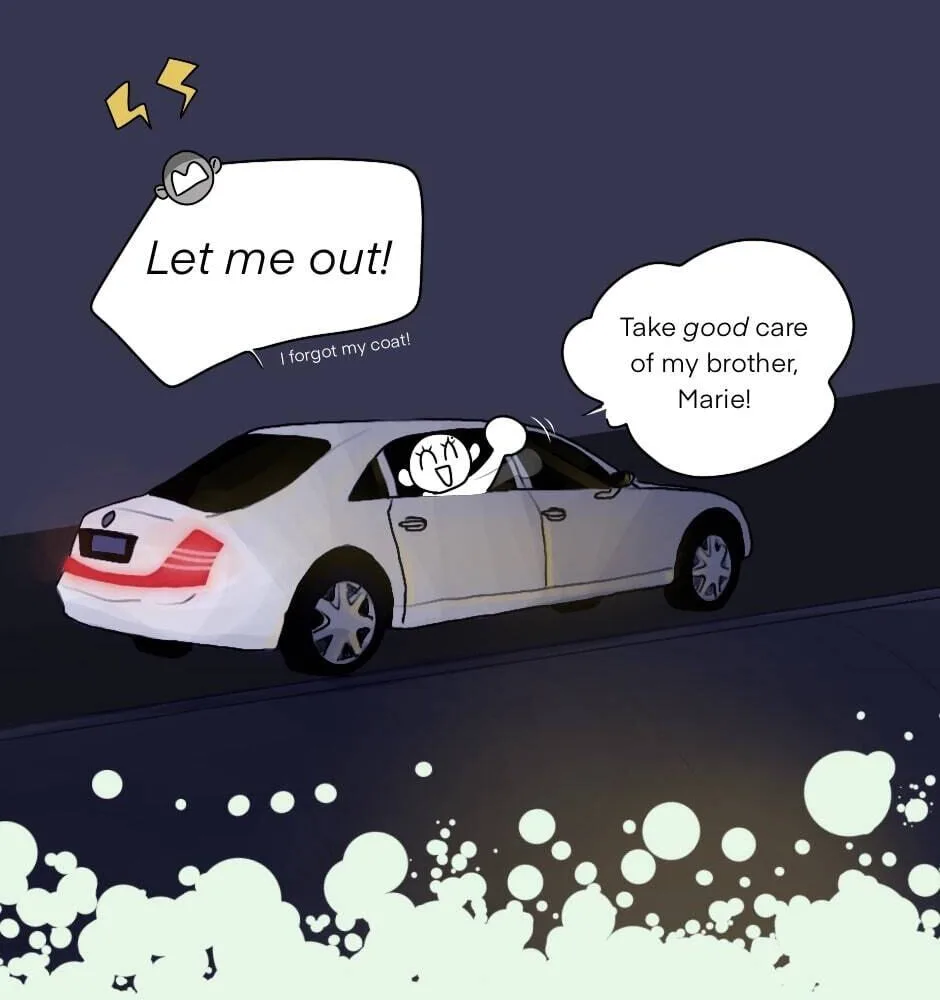 Gender Roles Chapter 1.7 page 46