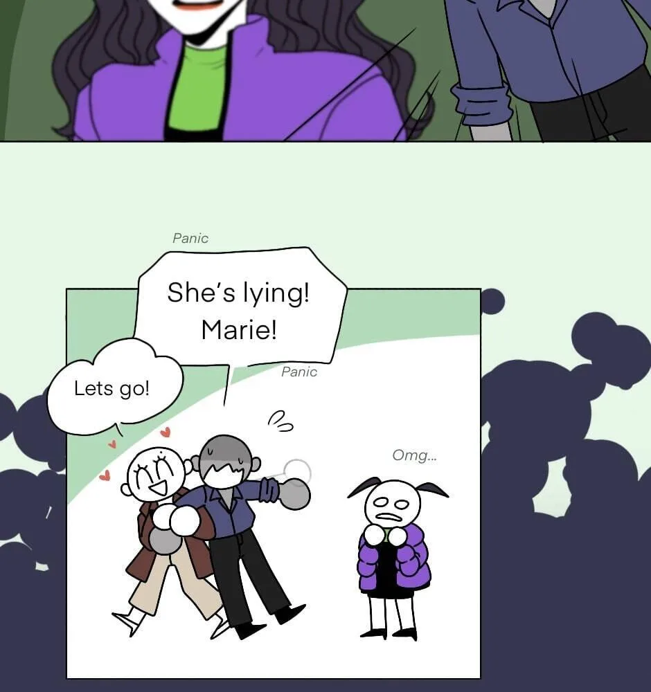Gender Roles Chapter 1.7 page 45