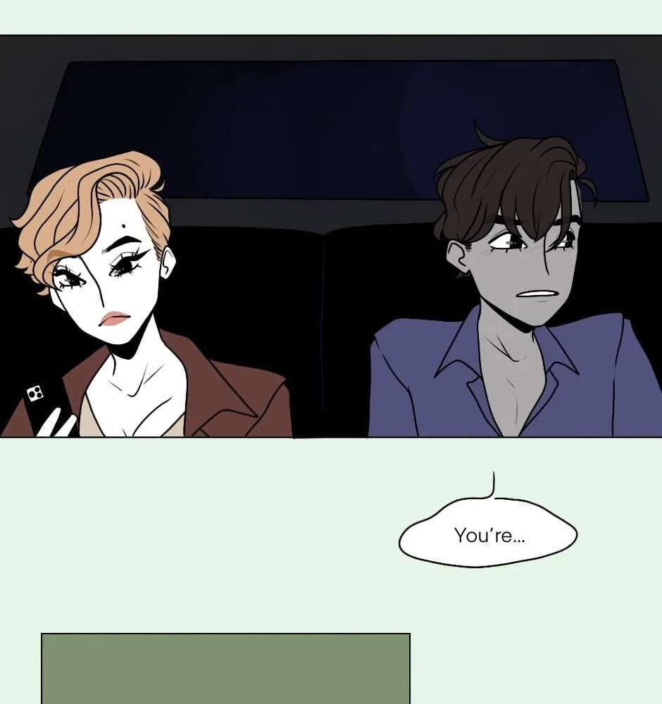 Gender Roles Chapter 1.7 page 51