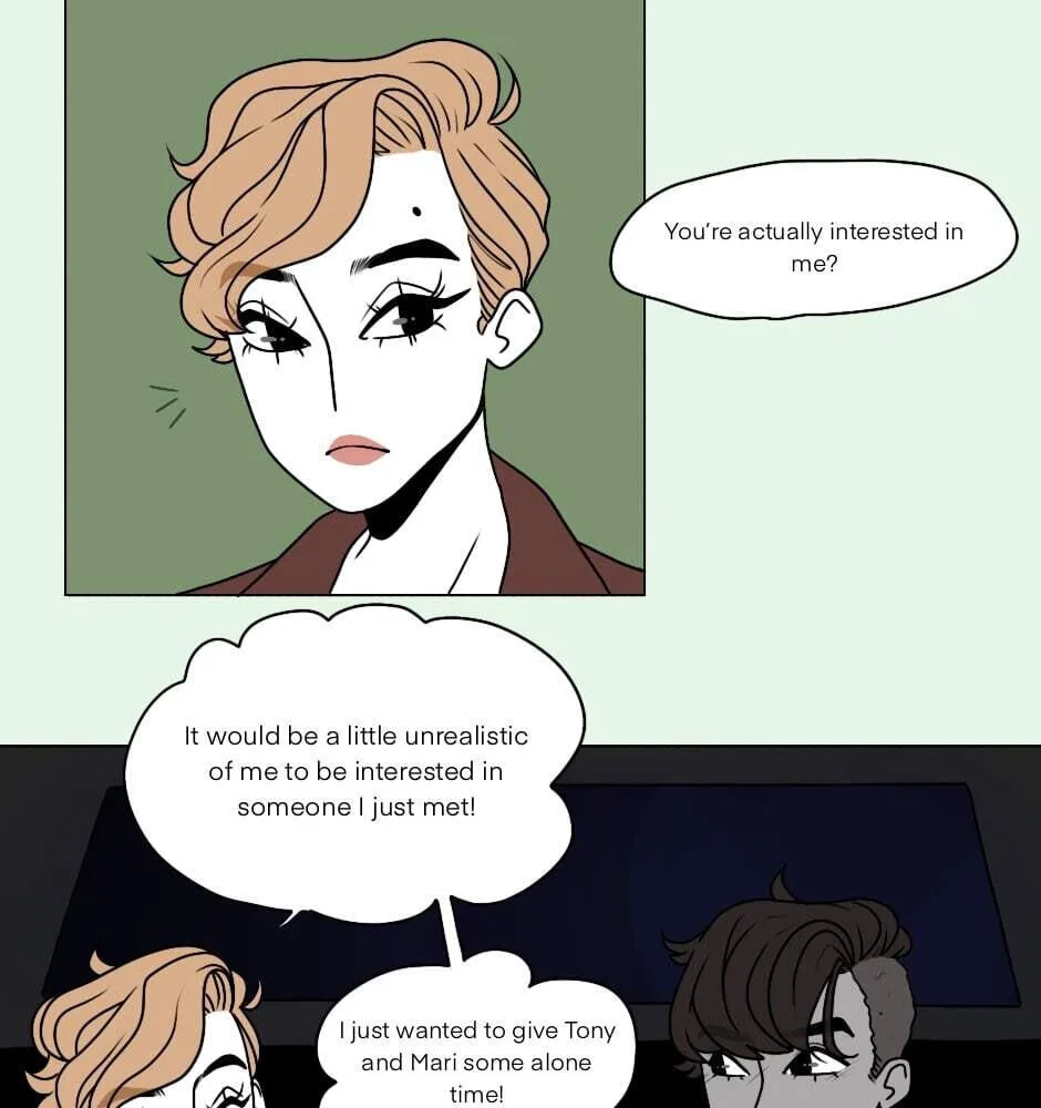 Gender Roles Chapter 1.7 page 52