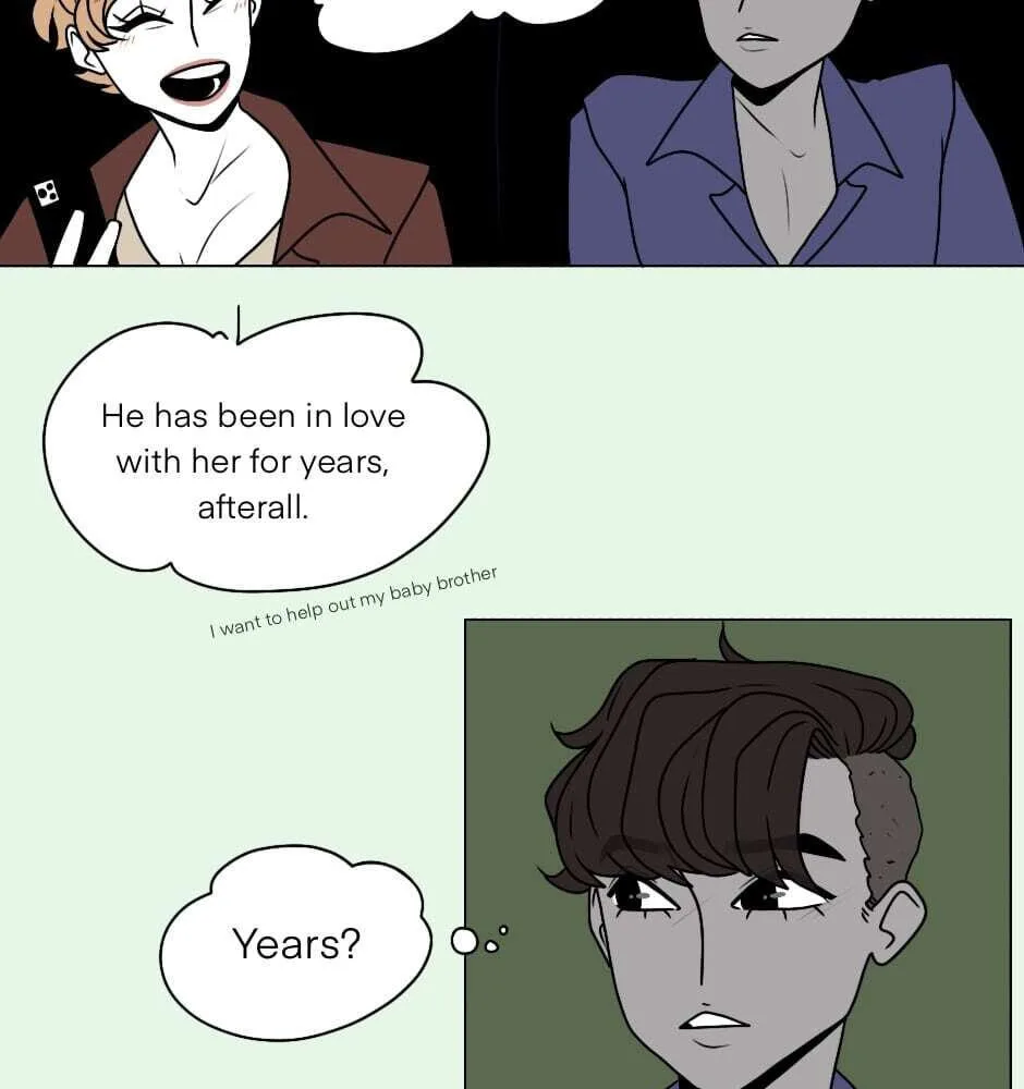 Gender Roles Chapter 1.7 page 53