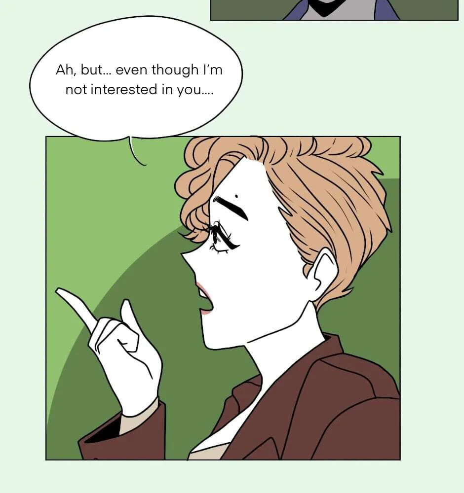 Gender Roles Chapter 1.7 page 54