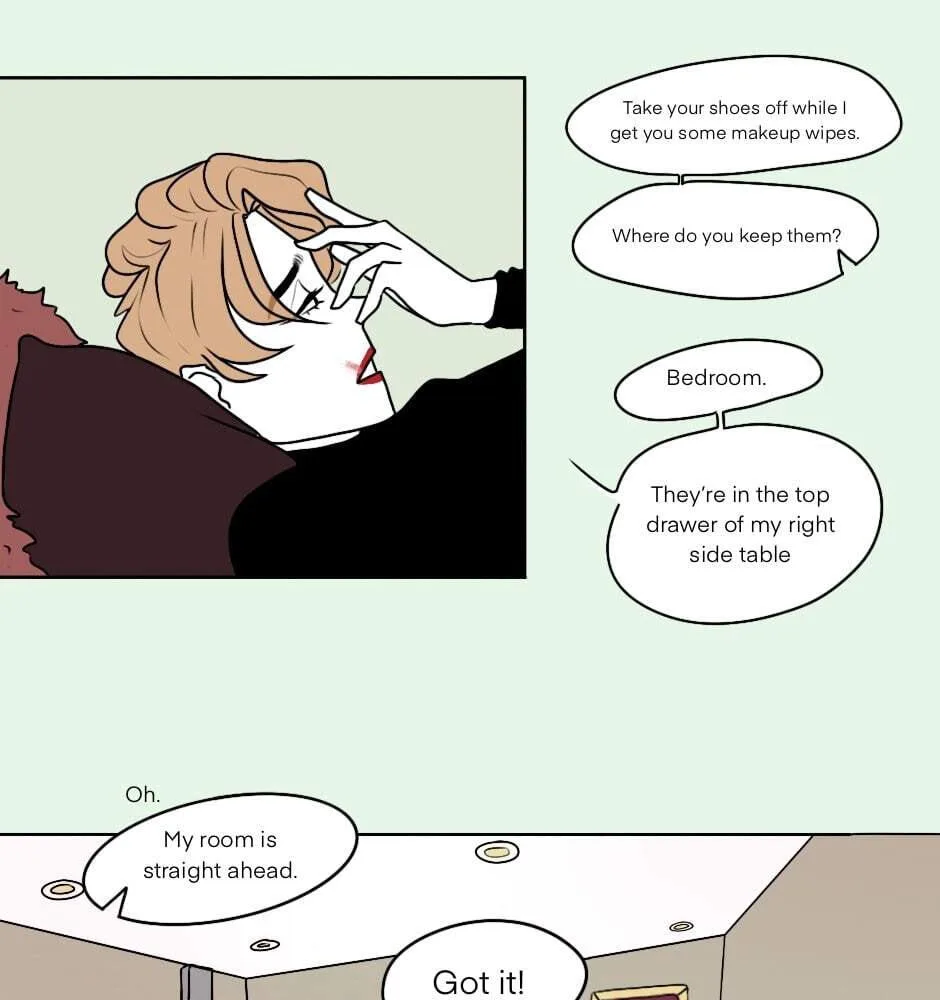 Gender Roles Chapter 1.7 page 65