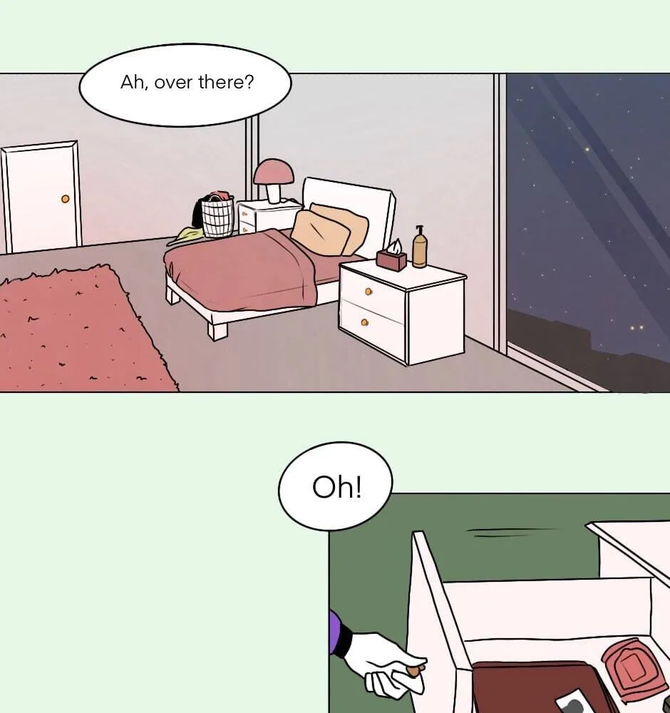 Gender Roles Chapter 1.7 page 67