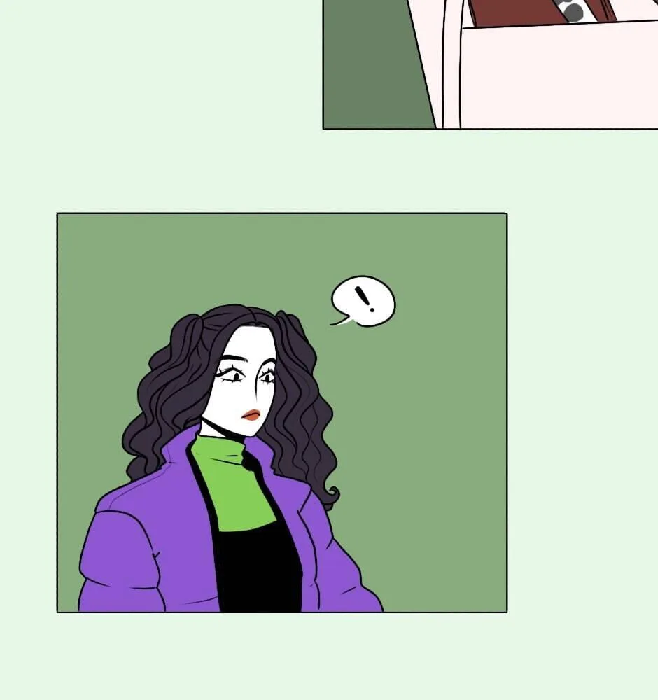 Gender Roles Chapter 1.7 page 68