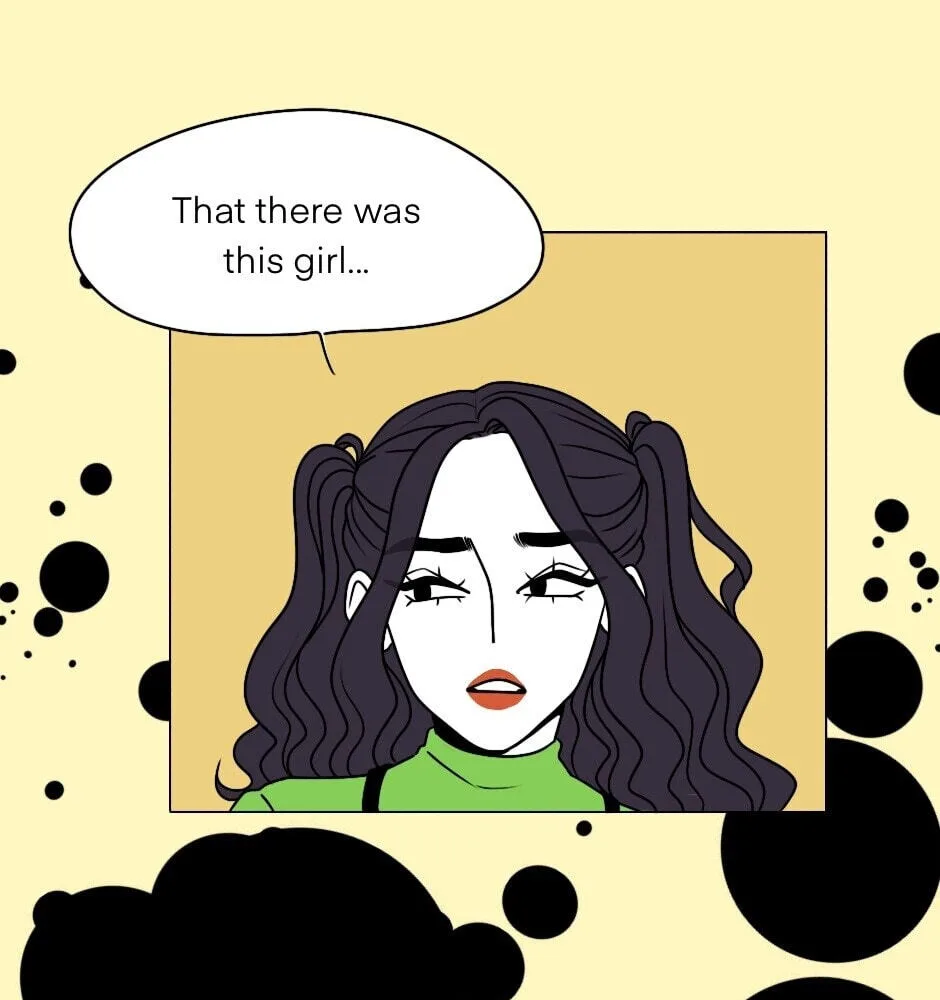 Gender Roles Chapter 1.8 page 7