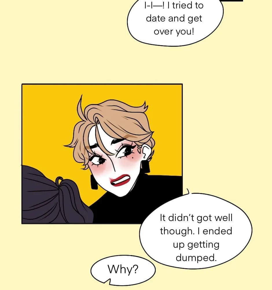 Gender Roles Chapter 1.8 page 16
