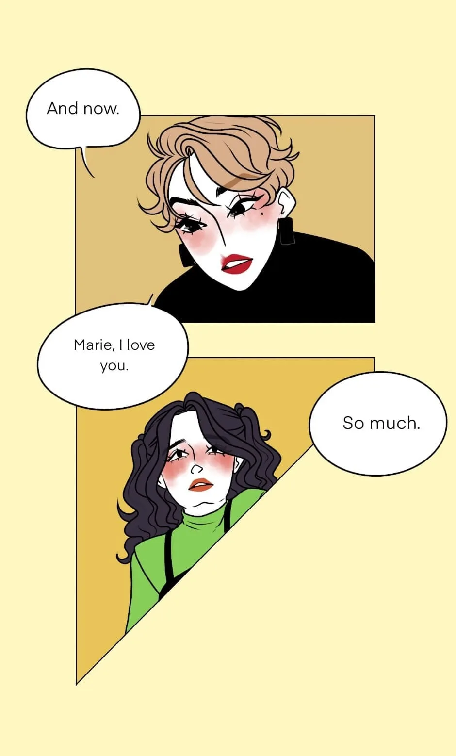 Gender Roles Chapter 1.8 page 20
