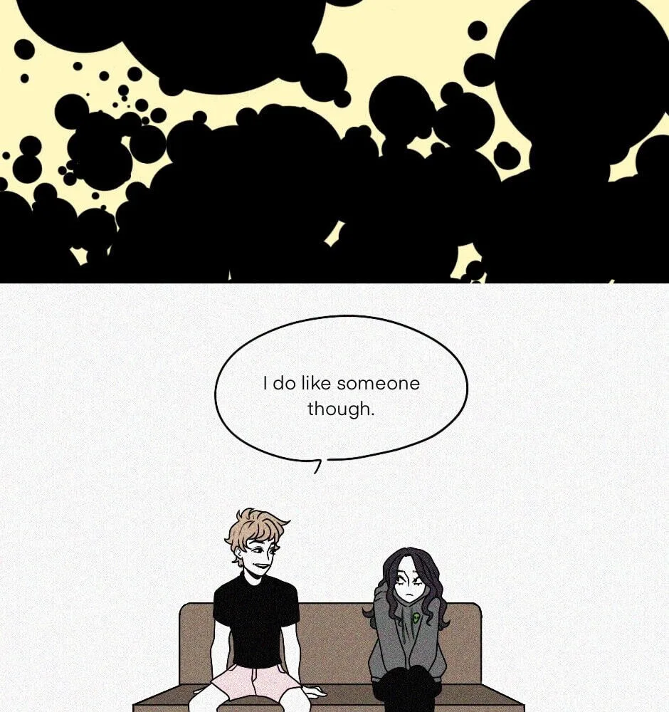 Gender Roles Chapter 1.8 page 8