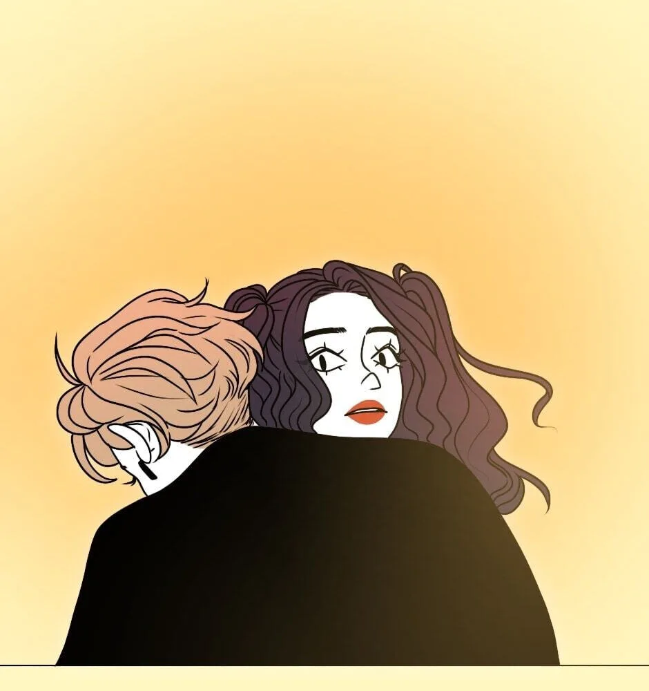Gender Roles Chapter 1.8 page 24