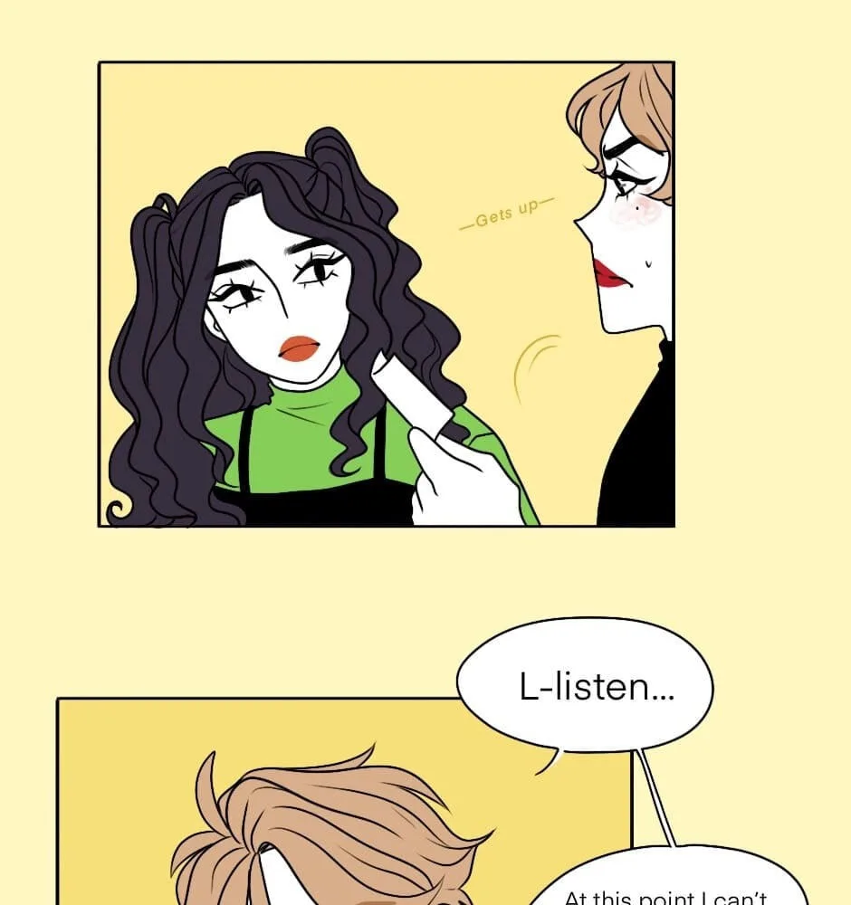 Gender Roles Chapter 1.8 page 14