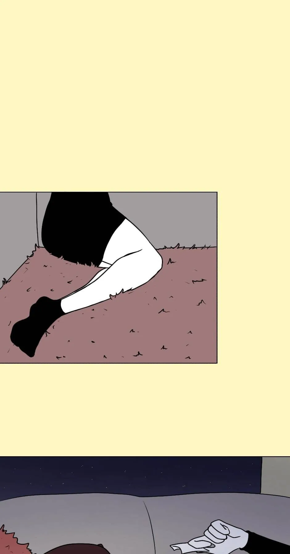 Gender Roles Chapter 1.8 page 5