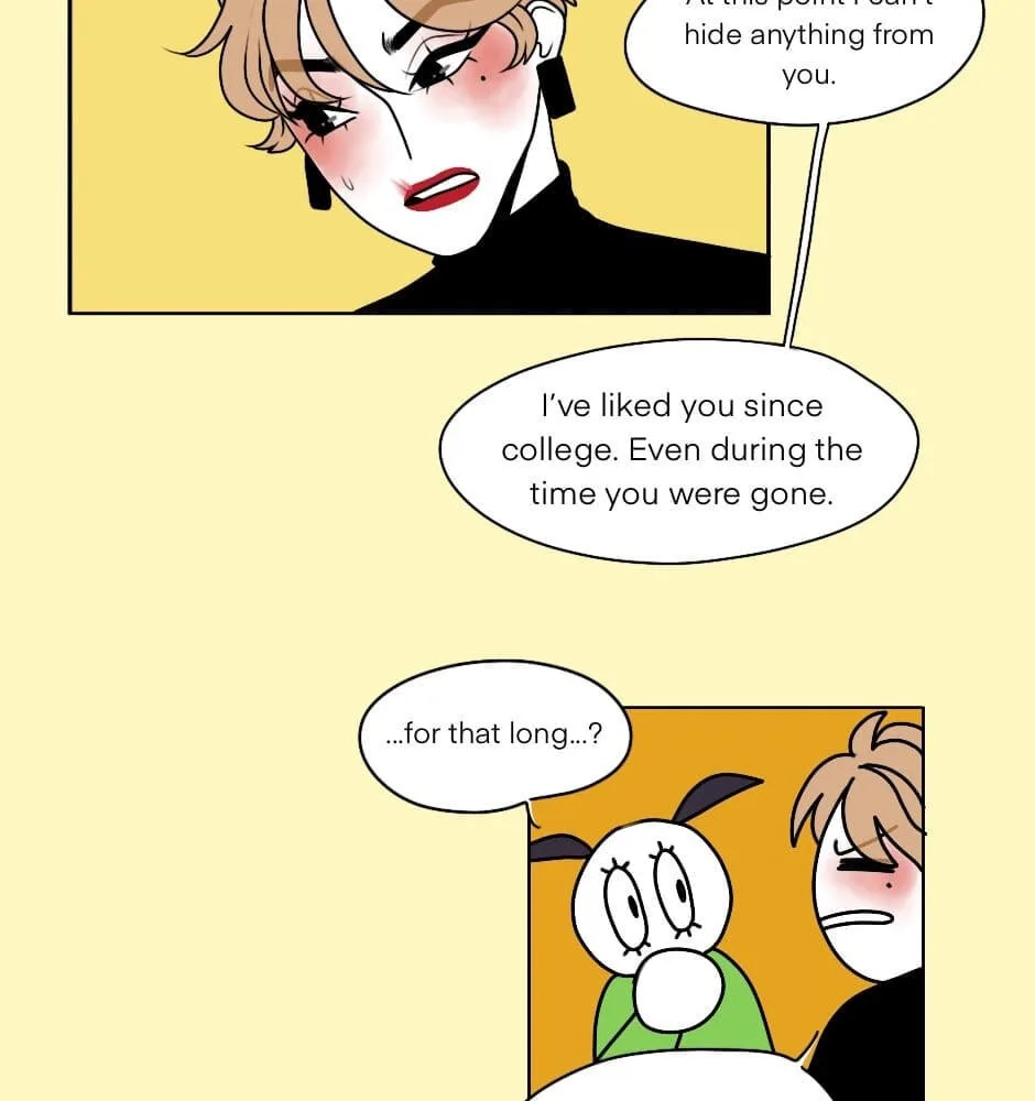 Gender Roles Chapter 1.8 page 15
