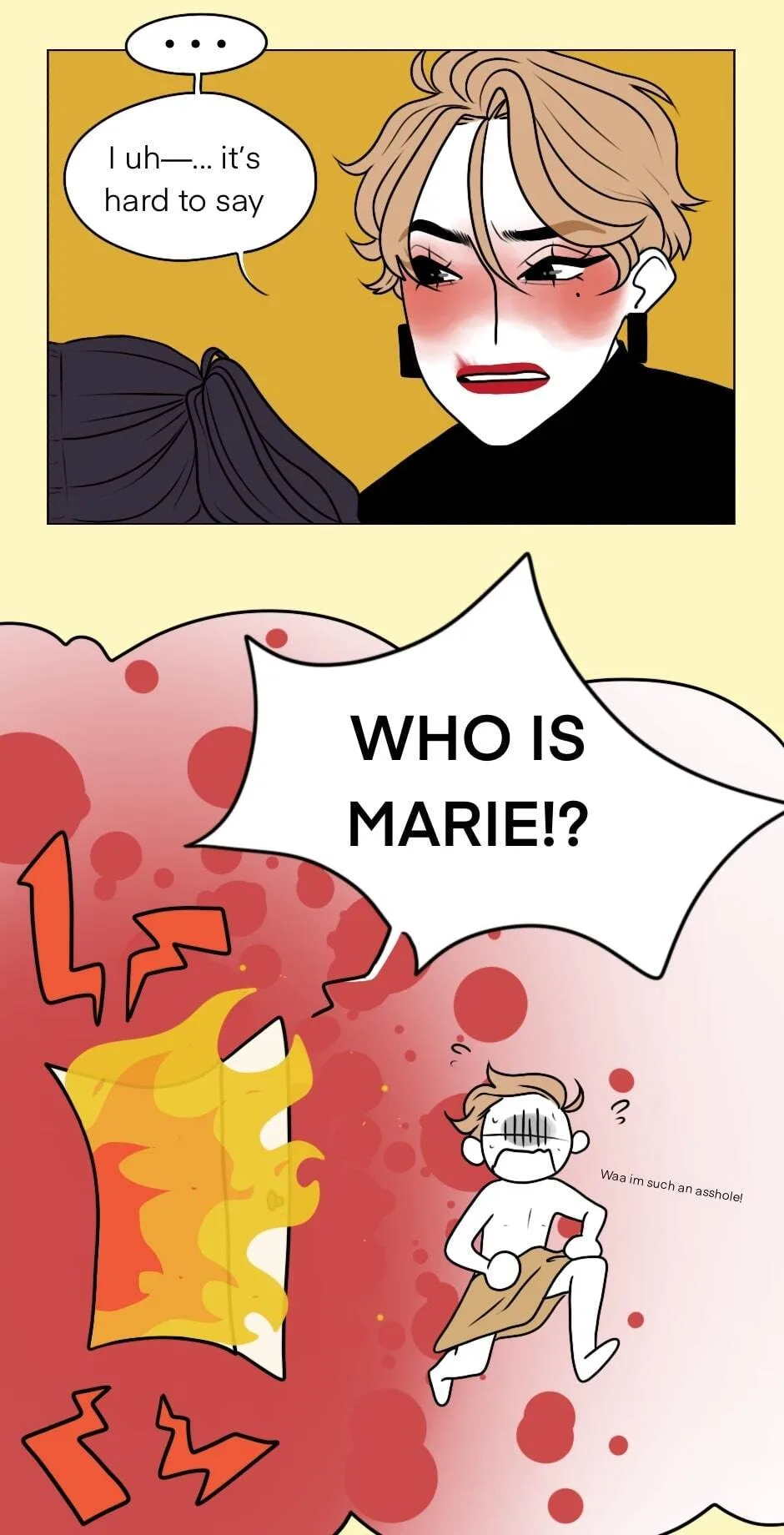Gender Roles Chapter 1.8 page 17