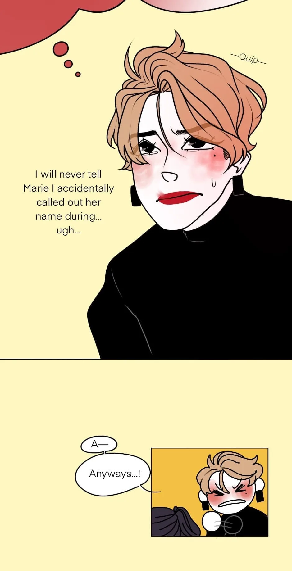 Gender Roles Chapter 1.8 page 18