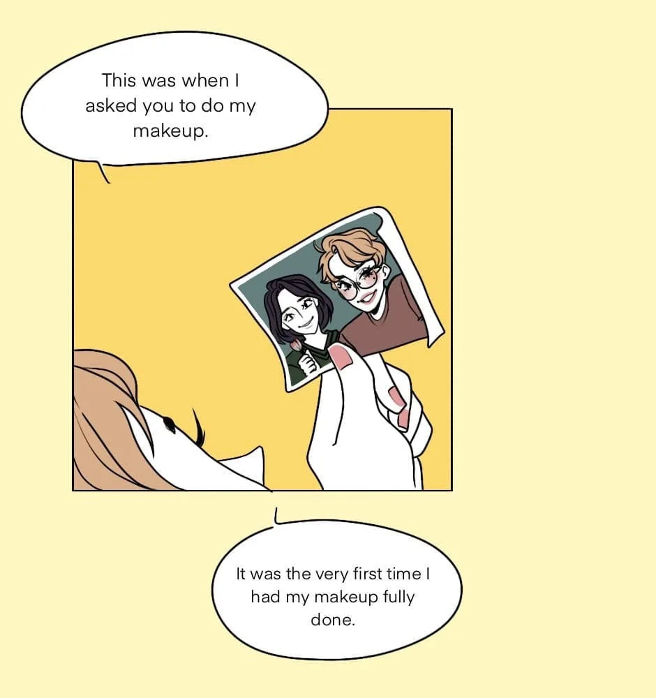 Gender Roles Chapter 1.8 page 13