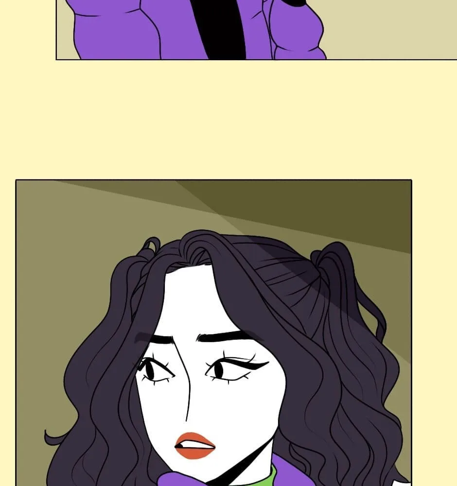 Gender Roles Chapter 1.8 page 3