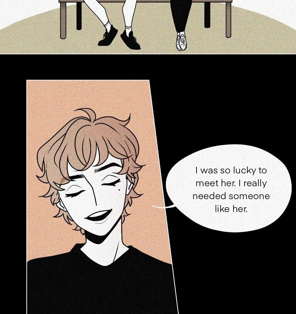 Gender Roles Chapter 1.8 page 9