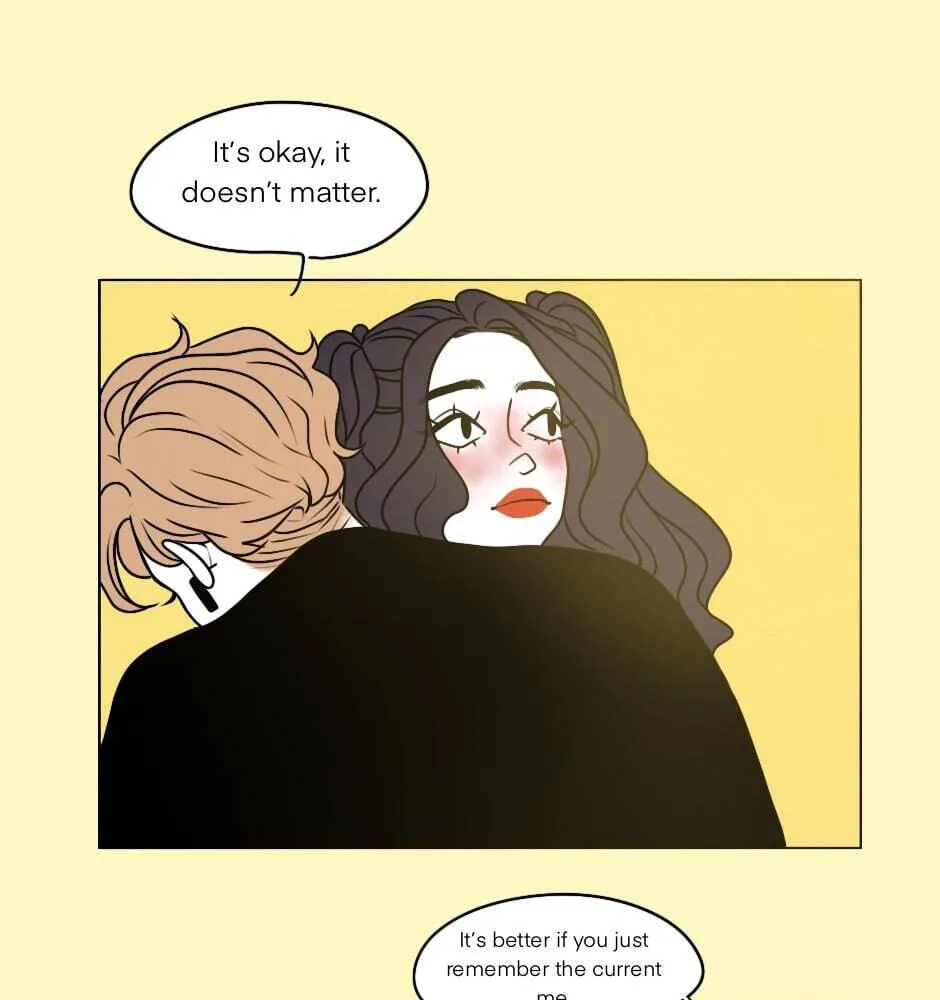 Gender Roles Chapter 1.8 page 25