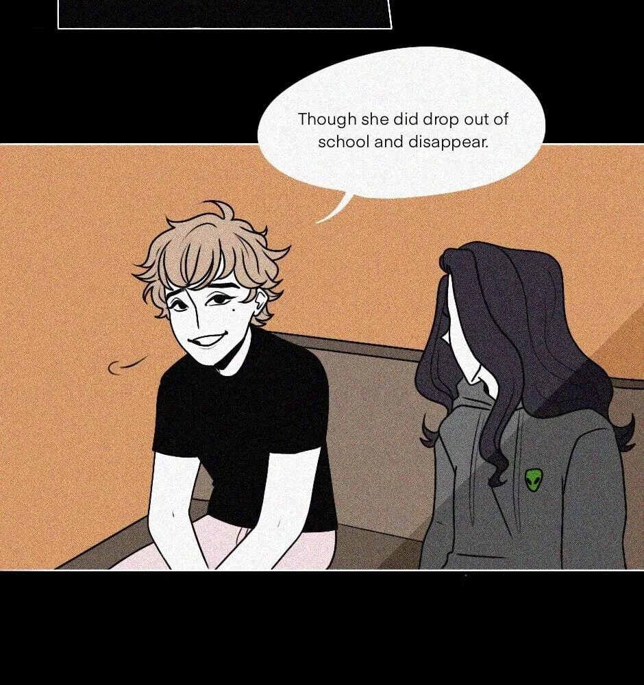 Gender Roles Chapter 1.8 page 10