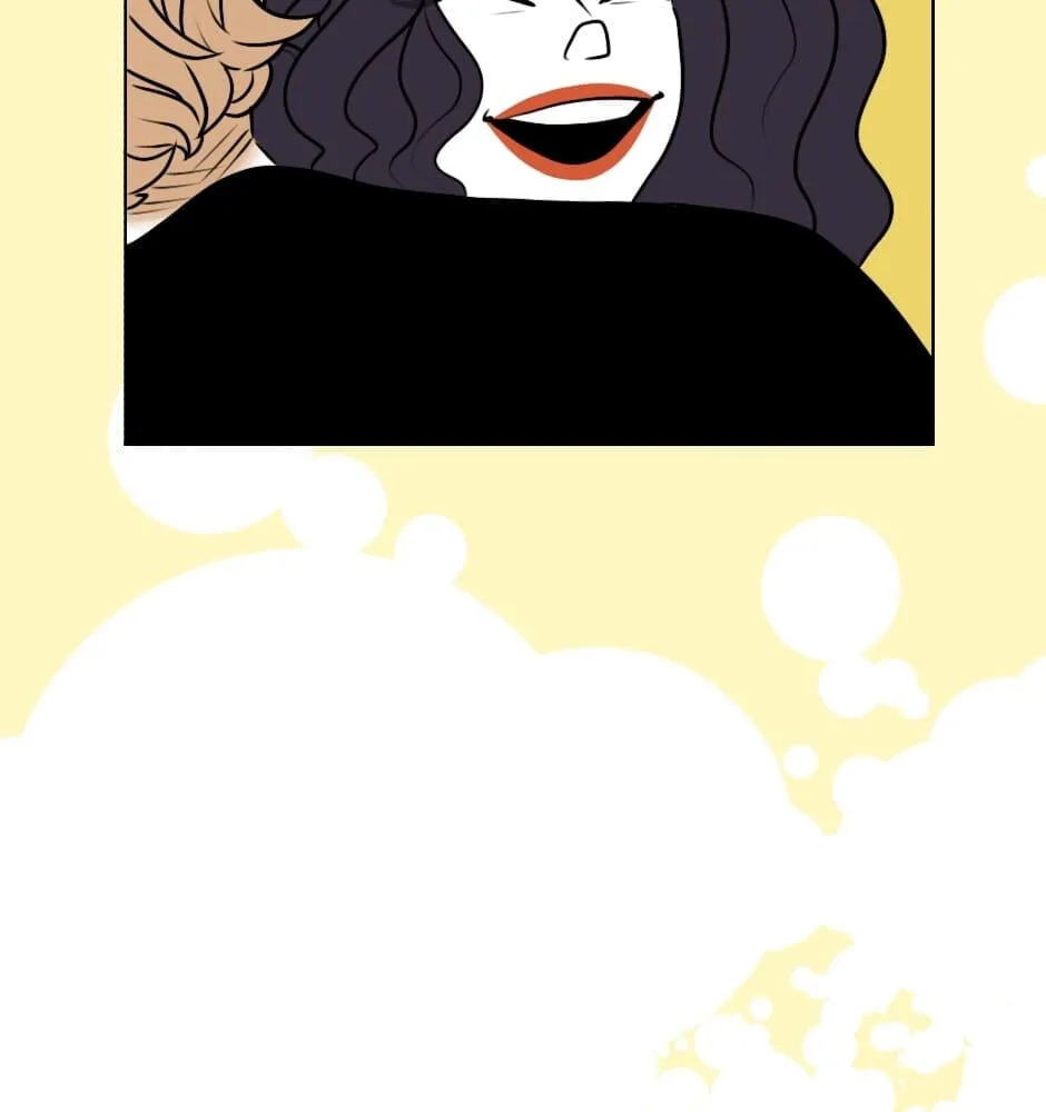 Gender Roles Chapter 1.8 page 27