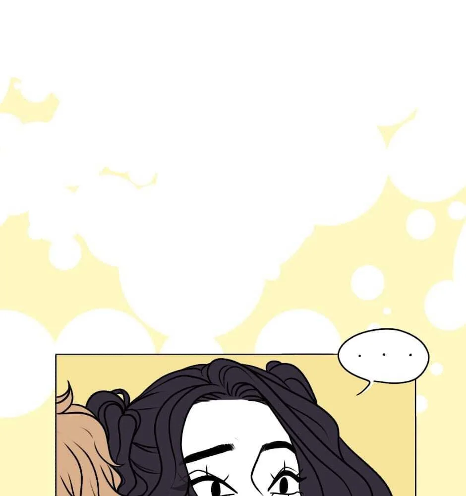 Gender Roles Chapter 1.8 page 30