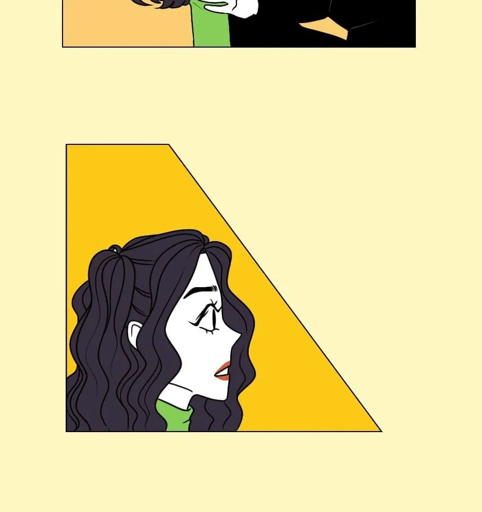 Gender Roles Chapter 1.8 page 32