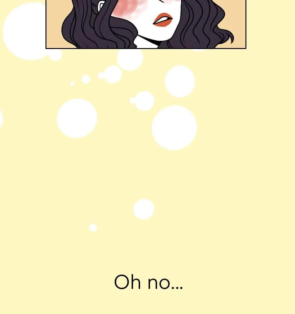 Gender Roles Chapter 1.8 page 36