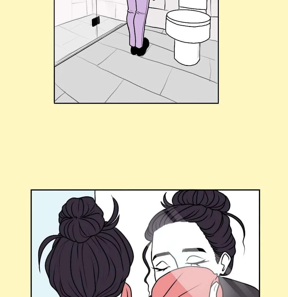 Gender Roles Chapter 1.8 page 39