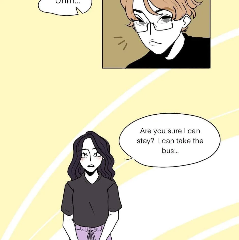 Gender Roles Chapter 1.8 page 43