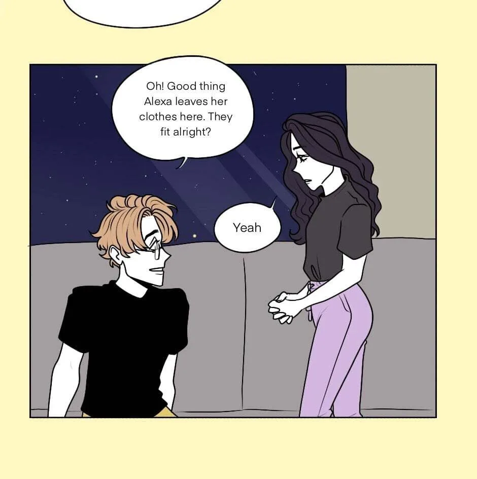 Gender Roles Chapter 1.8 page 45