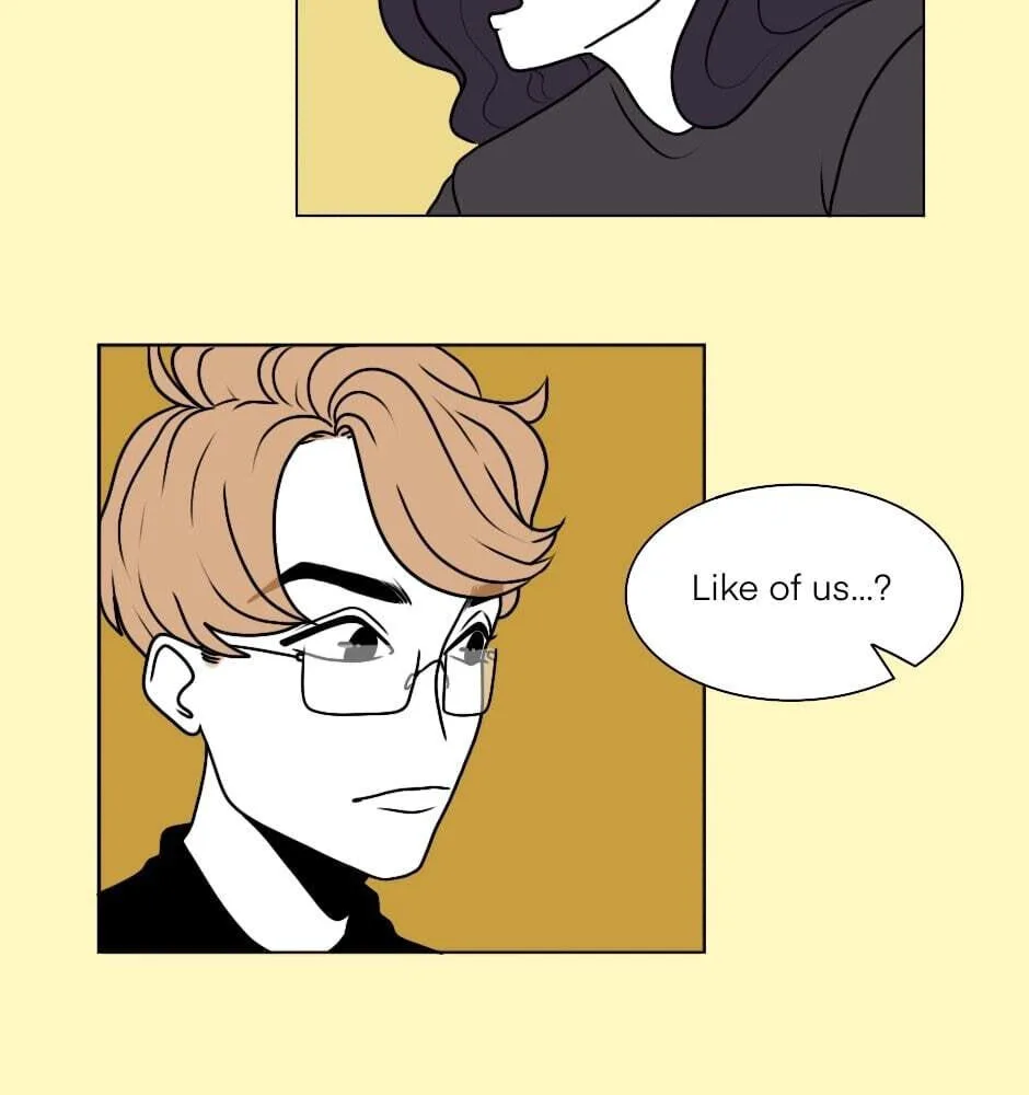 Gender Roles Chapter 1.8 page 49