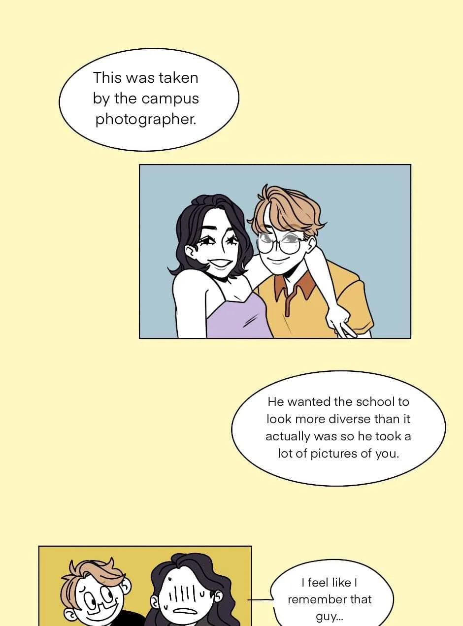 Gender Roles Chapter 1.8 page 54