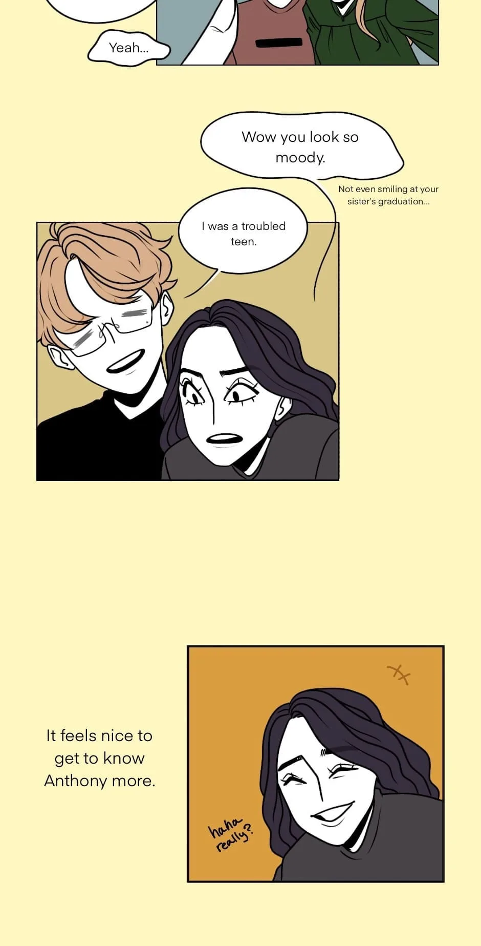 Gender Roles Chapter 1.8 page 57