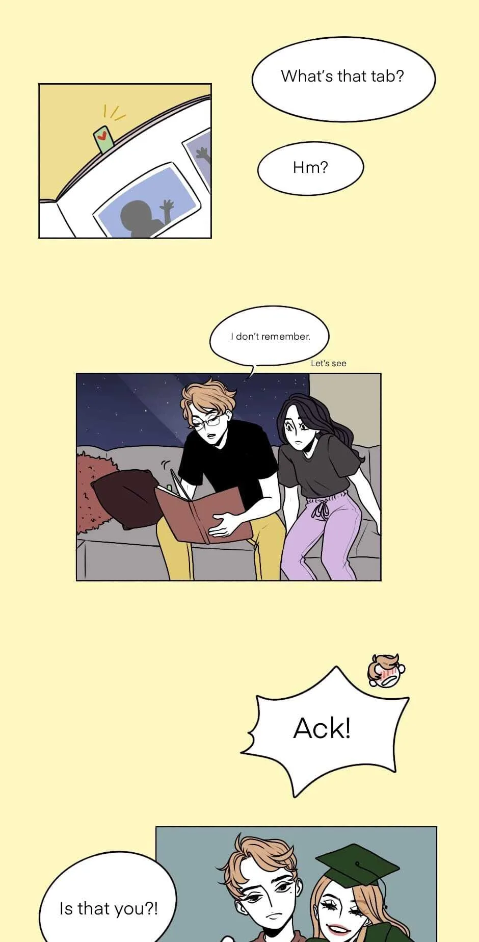 Gender Roles Chapter 1.8 page 56