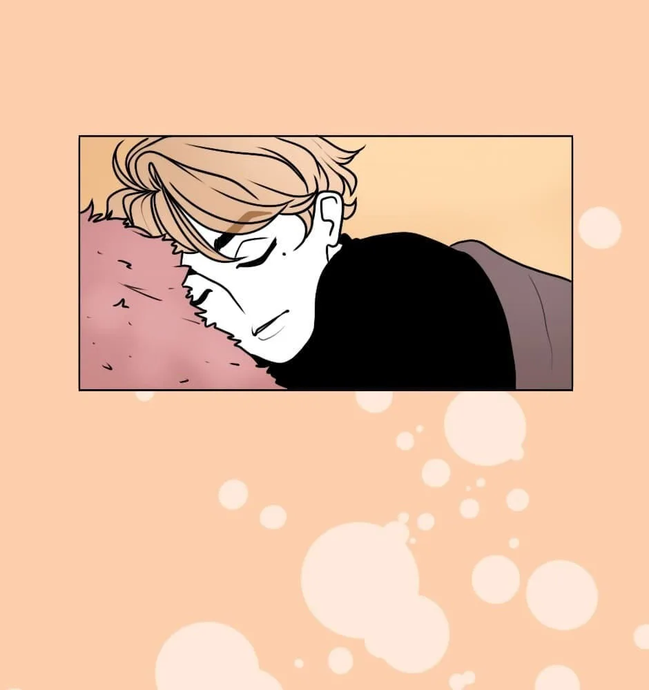 Gender Roles Chapter 1.9 page 2