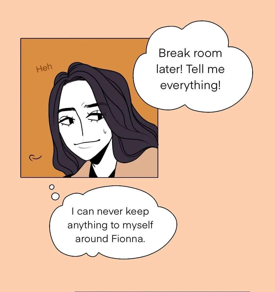 Gender Roles Chapter 1.9 page 13