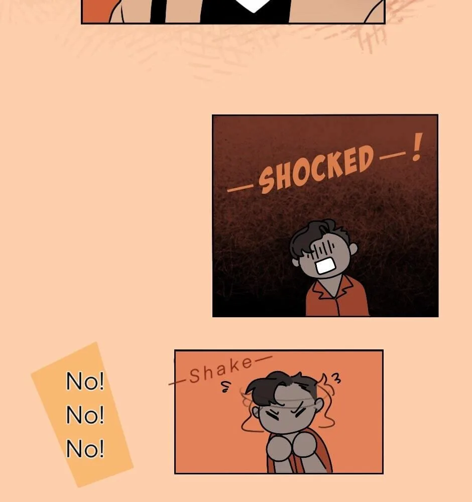Gender Roles Chapter 1.9 page 20