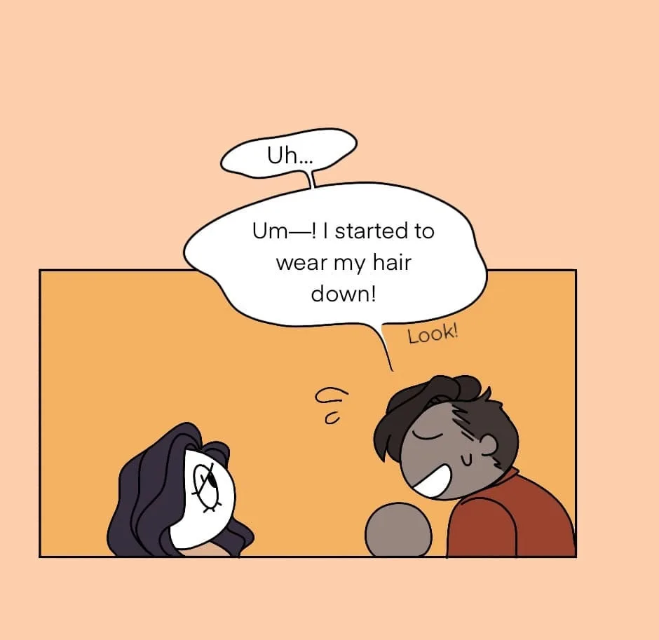 Gender Roles Chapter 1.9 page 17
