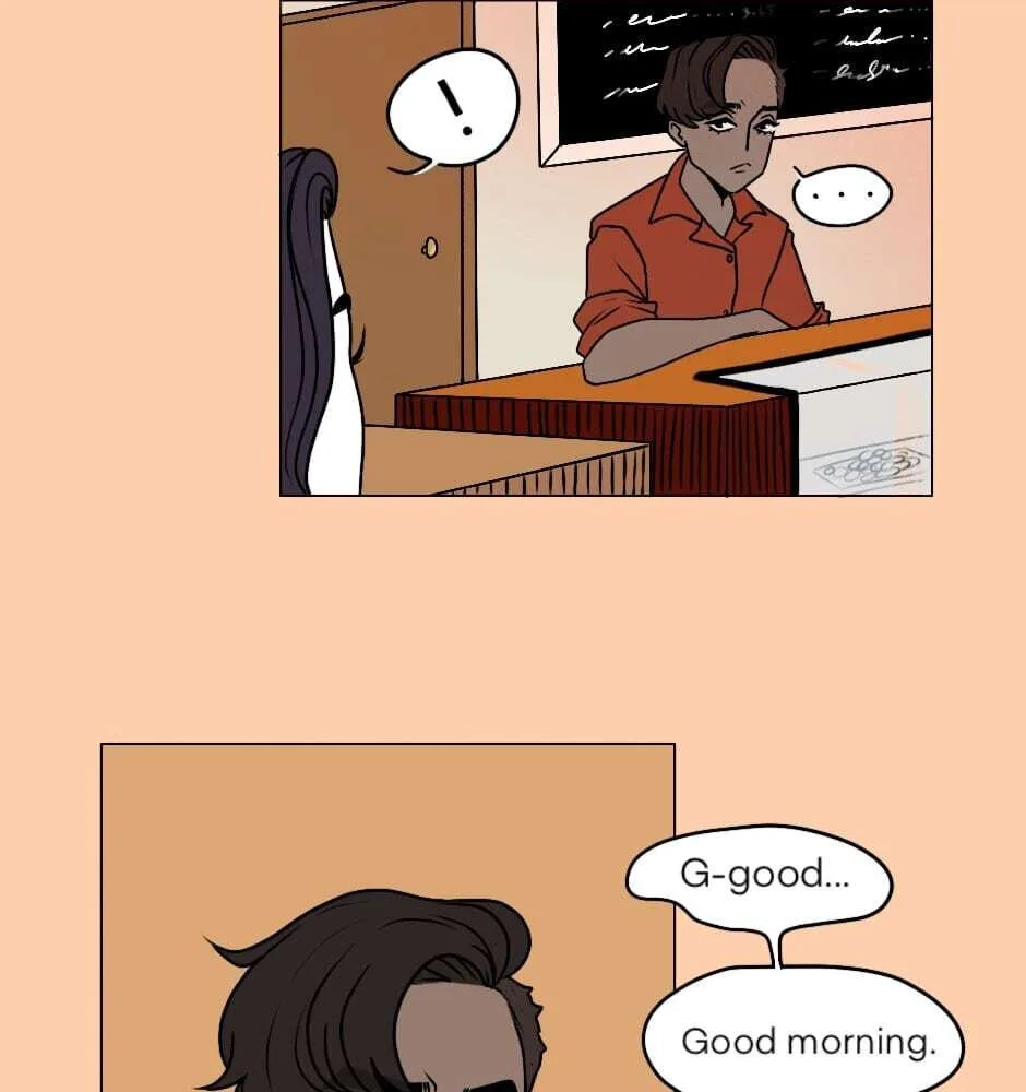 Gender Roles Chapter 1.9 page 14