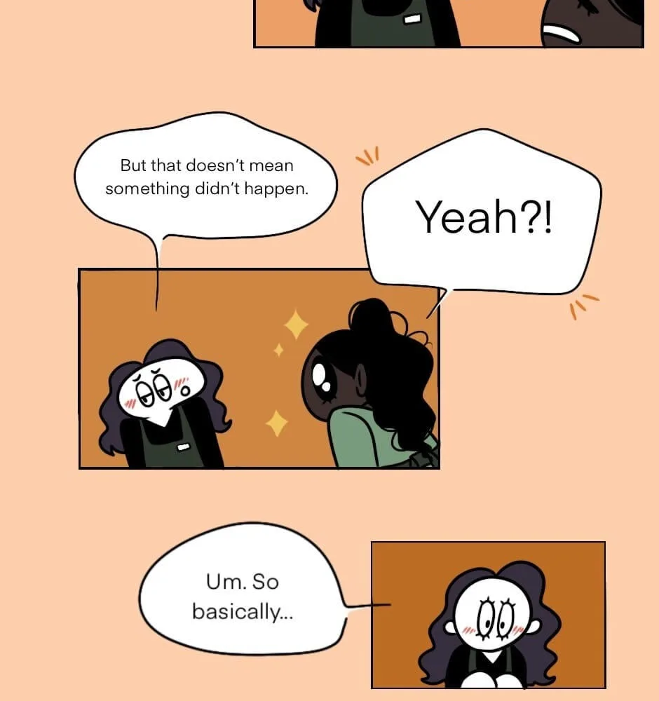 Gender Roles Chapter 1.9 page 31