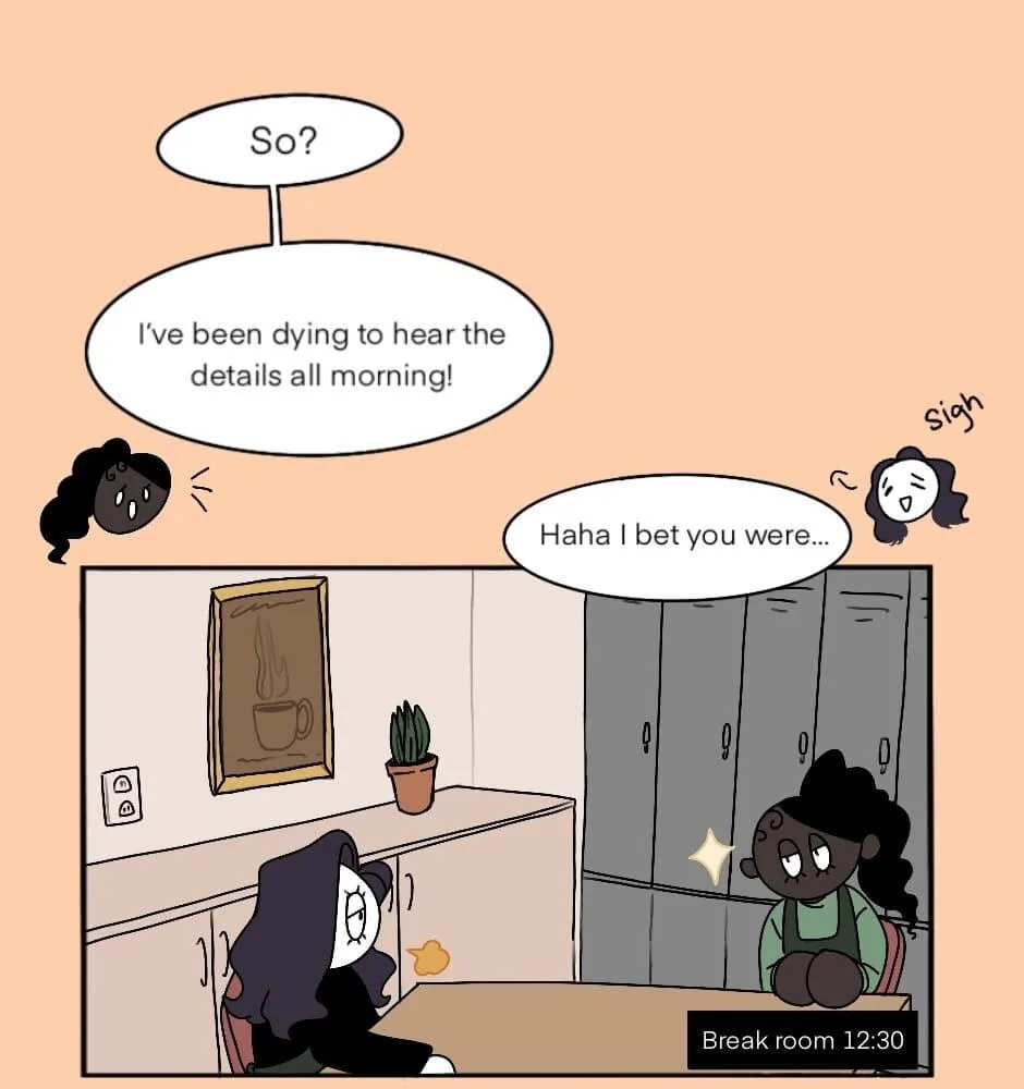 Gender Roles Chapter 1.9 page 29