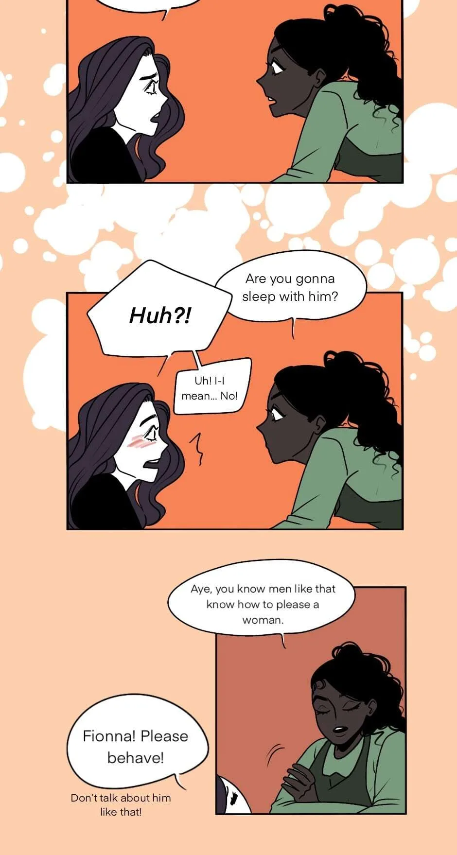 Gender Roles Chapter 1.9 page 35