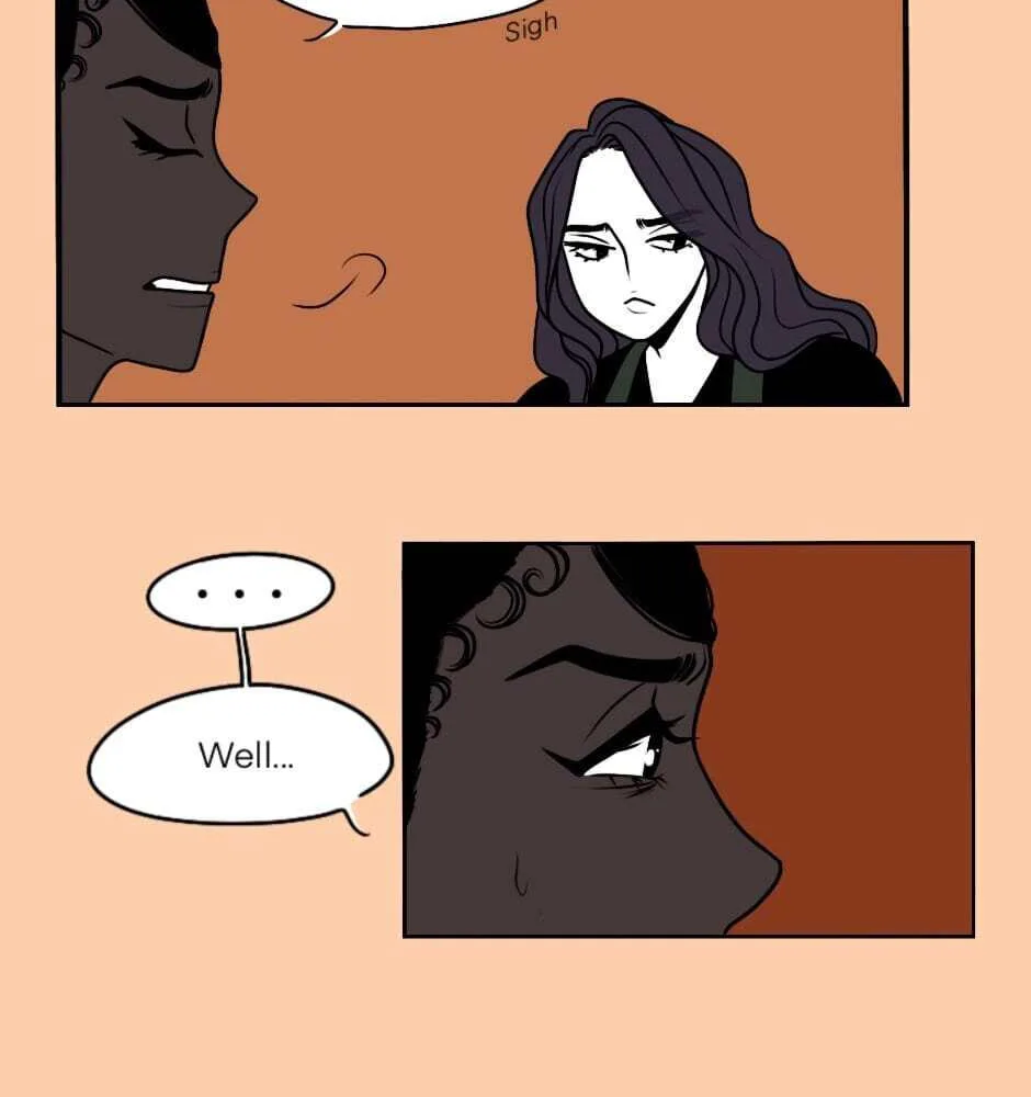 Gender Roles Chapter 1.9 page 39