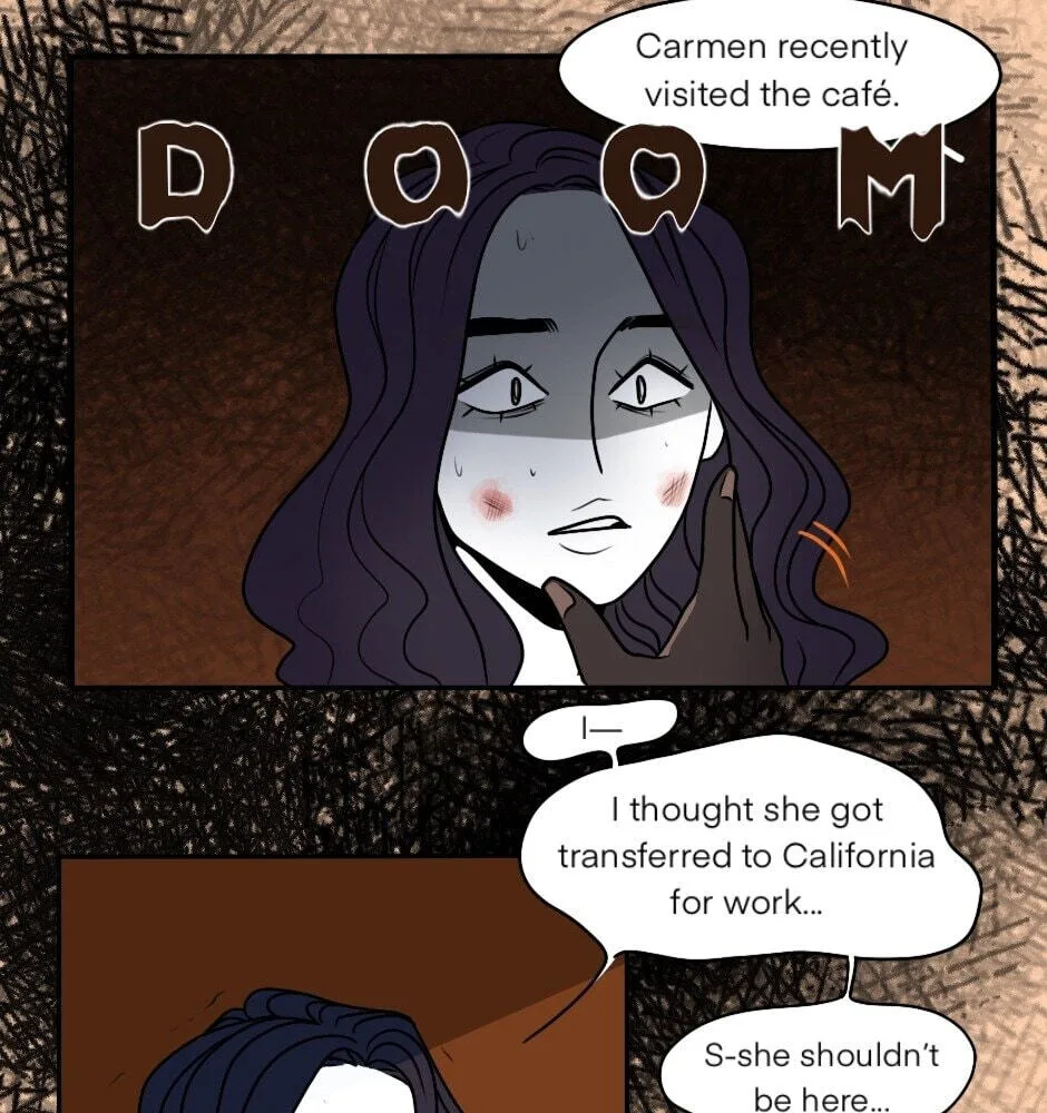 Gender Roles Chapter 1.9 page 42