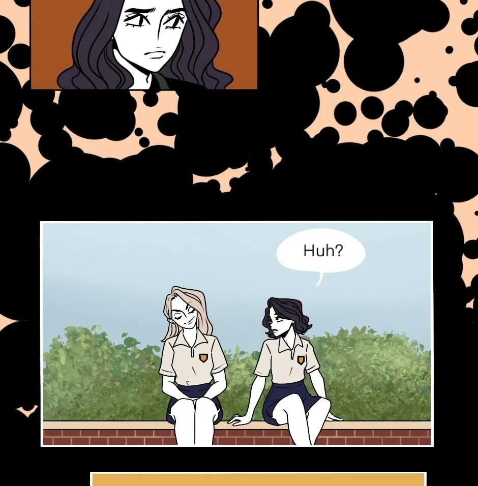 Gender Roles Chapter 1.9 page 46