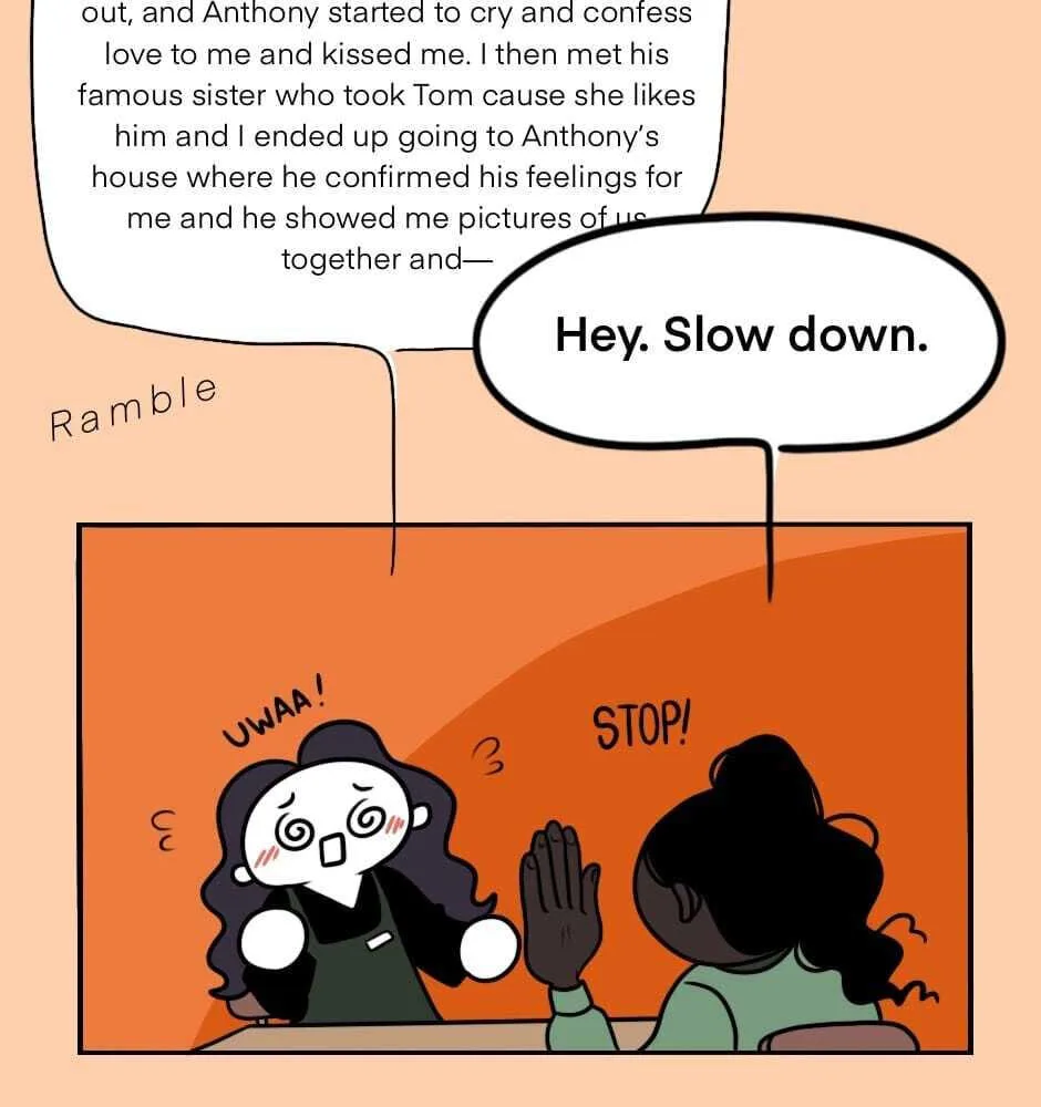 Gender Roles Chapter 1.9 page 33