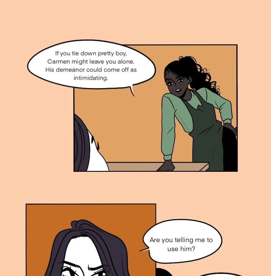 Gender Roles Chapter 1.9 page 44